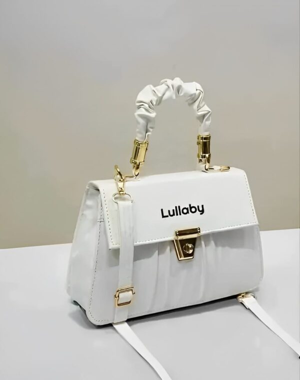 Stylish Women's Sling Bag | Trendy Handbag for Women